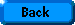 back to main page